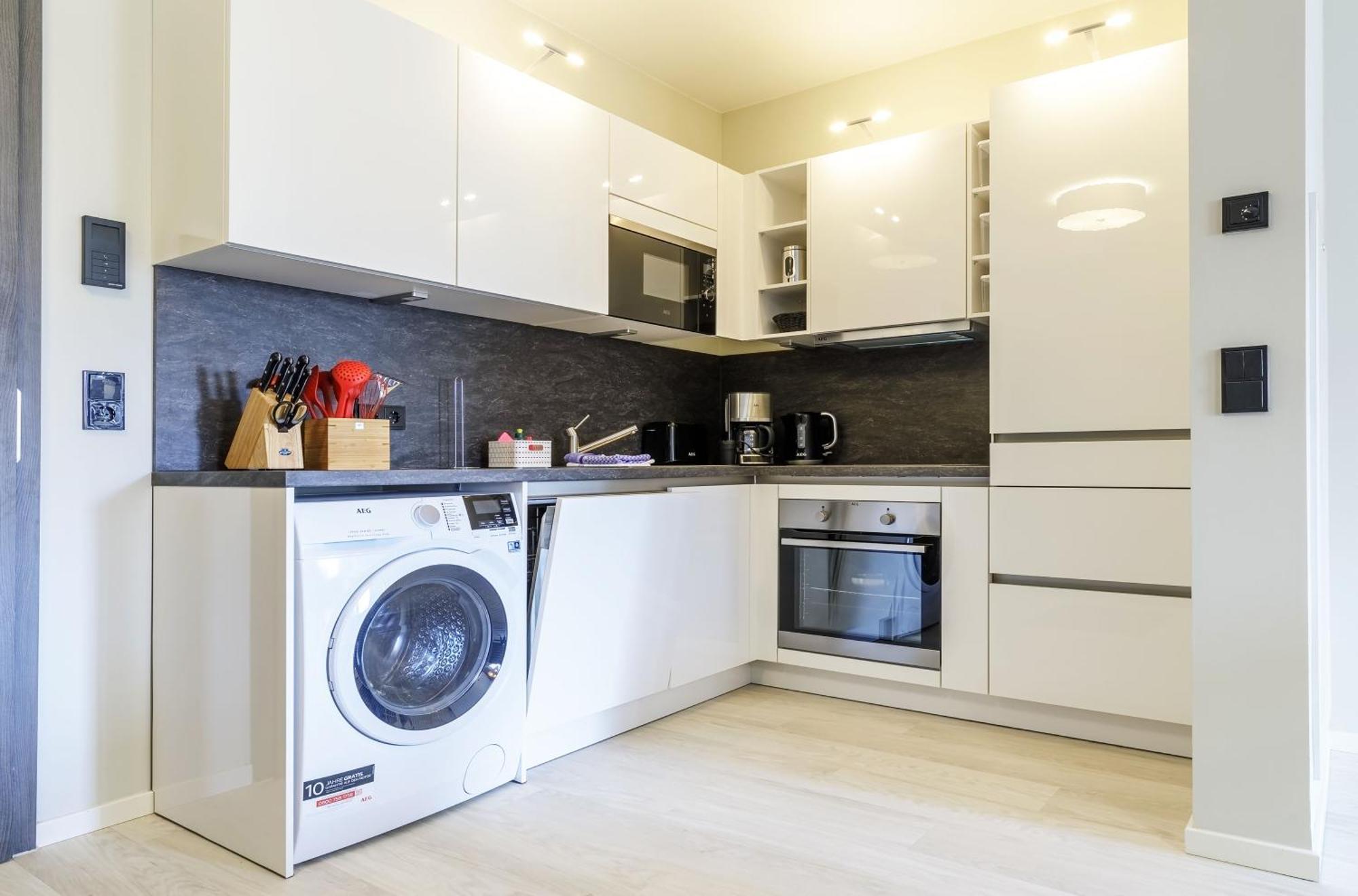 Alte Seefahrtschule Am Ostseestrand Apartman Wustrow  Kültér fotó